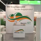 Unternehmen 2 Bild BIOPRACT ABT GMBH am Berlin BE