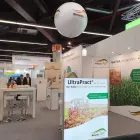 Unternehmen 3 Bild BIOPRACT ABT GMBH am Berlin BE