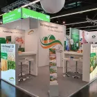 Unternehmen 4 Bild BIOPRACT ABT GMBH am Berlin BE