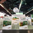 Unternehmen 5 Bild BIOPRACT ABT GMBH am Berlin BE