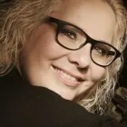 Unternehmen 1 Bild BIRGIT KRÖCKER Sänger, Sängerinnen am Offenbach Am Main HE