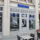 Unternehmen 1 Bild BIRKENSTOCK LEIPZIG Schuhe Einzelhandel am Leipzig SN