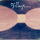 Unternehmen 1 Bild BISTRO BILLY’S Restaurant & Café am München BY