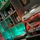 Unternehmen 2 Bild BISTRO BILLY’S Restaurant & Café am München BY