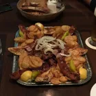 Unternehmen 4 Bild BISTRO BILLY’S Restaurant & Café am München BY