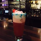 Unternehmen 5 Bild BISTRO BILLY’S Restaurant & Café am München BY