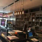 Unternehmen 7 Bild BISTRO BILLY’S Restaurant & Café am München BY