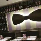 Unternehmen 8 Bild BISTRO BILLY’S Restaurant & Café am München BY