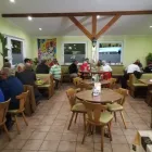 Unternehmen 5 Bild BISTRO DA BAHIANA Spanische Restaurants am Erlangen BY