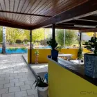 Unternehmen 14 Bild BISTRO DA BAHIANA Spanische Restaurants am Erlangen BY
