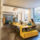 Unternehmen 2 Bild BITTNER EINRICHTUNGEN GMBH Produktion und Vertrieb von Möbel, Innenausstattung am Augsburg BY