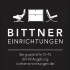 Unternehmen 5 Bild BITTNER EINRICHTUNGEN GMBH Produktion und Vertrieb von Möbel, Innenausstattung am Augsburg BY