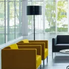 Unternehmen 6 Bild BITTNER EINRICHTUNGEN GMBH Produktion und Vertrieb von Möbel, Innenausstattung am Augsburg BY