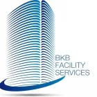 Unternehmen 1 Bild BKB FACILITY SERVICES Service & Dienstleistung am München BY