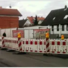 Unternehmen 1 Bild BKS BAUSTELLEN-KOMPLETT-SERVICE GMBH am Frankfurt Am Main HE
