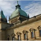 Unternehmen 2 Bild BKS STEUERBERATUNGSGESELLSCHAFT IN PARTNERSCHAFT MBB BÖTTCHER HAUBOLD KLUGE KÖNIG STRATMANN Steuerberater, Steuergesellschaften am Leipzig SN