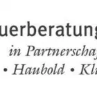 Unternehmen 1 Bild BKS STEUERBERATUNGSGESELLSCHAFT IN PARTNERSCHAFT MBB BÖTTCHER HAUBOLD KLUGE KÖNIG STRATMANN Steuerberater, Steuergesellschaften am Leipzig SN