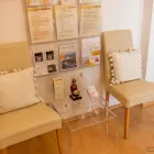 Unternehmen 1 Bild BLASCHKA RENATE HEILPRAKTIKERIN Ärzte am München BY