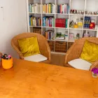 Unternehmen 2 Bild BLASCHKA RENATE HEILPRAKTIKERIN Ärzte am München BY