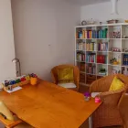 Unternehmen 3 Bild BLASCHKA RENATE HEILPRAKTIKERIN Ärzte am München BY