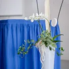 Unternehmen 9 Bild BLAUART TAGUNGSHAUS E.K. Veranstaltungen & Messen am Potsdam BB