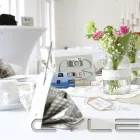 Unternehmen 13 Bild BLAUART TAGUNGSHAUS E.K. Veranstaltungen & Messen am Potsdam BB