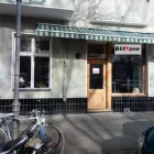 Unternehmen 1 Bild BLITZZONE ENTRÜMPELUNG Umzugsunternehmen am Berlin BE