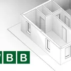 Unternehmen 8 Bild BLÜCHER IMMOBILIEN-KONTOR GMBH Immobilien-Makler am Bremen HB