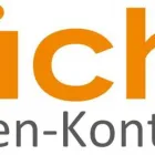 Unternehmen 9 Bild BLÜCHER IMMOBILIEN-KONTOR GMBH Immobilien-Makler am Bremen HB