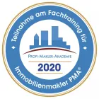 Unternehmen 11 Bild BLÜCHER IMMOBILIEN-KONTOR GMBH Immobilien-Makler am Bremen HB