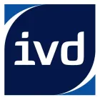 Unternehmen 12 Bild BLÜCHER IMMOBILIEN-KONTOR GMBH Immobilien-Makler am Bremen HB