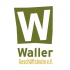 Unternehmen 2 Bild BLÜCHER IMMOBILIEN-KONTOR GMBH Immobilien-Makler am Bremen HB