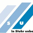 Unternehmen 4 Bild BLÜCHER IMMOBILIEN-KONTOR GMBH Immobilien-Makler am Bremen HB