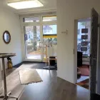 Unternehmen 5 Bild BLÜCHER IMMOBILIEN-KONTOR GMBH Immobilien-Makler am Bremen HB