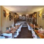 Unternehmen 5 Bild BLUE NILE1 Restaurant & Café am München BY