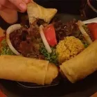 Unternehmen 7 Bild BLUE NILE1 Restaurant & Café am München BY