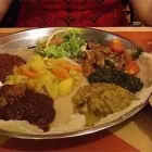 Unternehmen 9 Bild BLUE NILE1 Restaurant & Café am München BY