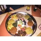 Unternehmen 10 Bild BLUE NILE1 Restaurant & Café am München BY