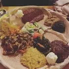 Unternehmen 11 Bild BLUE NILE1 Restaurant & Café am München BY