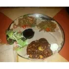 Unternehmen 12 Bild BLUE NILE1 Restaurant & Café am München BY