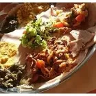 Unternehmen 13 Bild BLUE NILE1 Restaurant & Café am München BY