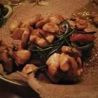 Unternehmen 14 Bild BLUE NILE1 Restaurant & Café am München BY