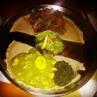 Unternehmen 16 Bild BLUE NILE1 Restaurant & Café am München BY