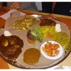 Unternehmen 2 Bild BLUE NILE1 Restaurant & Café am München BY