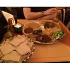 Unternehmen 4 Bild BLUE NILE1 Restaurant & Café am München BY