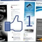 Unternehmen 3 Bild BLUESTONEDESIGN - WEBDESIGN WEBHOSTING Werbung am Leipzig SN