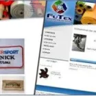 Unternehmen 4 Bild BLUESTONEDESIGN - WEBDESIGN WEBHOSTING Werbung am Leipzig SN