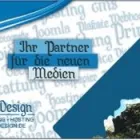 Unternehmen 5 Bild BLUESTONEDESIGN - WEBDESIGN WEBHOSTING Werbung am Leipzig SN
