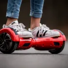 Unternehmen 6 Bild BLUEWHEEL Sportartikel Hersteller am Berlin BE