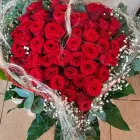 Unternehmen 8 Bild BLUMEN CALISKAN GBR Produktion und Vertrieb von Pflanzen am Frankfurt Am Main HE